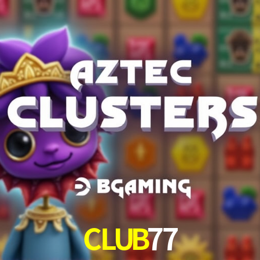 CLUB77 Login Rápido