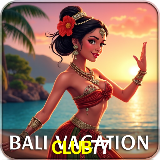 Bonus na Cassino Online CLUB77