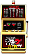 Cassino Online Seguro CLUB77